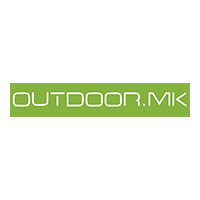 Outdoor.mk