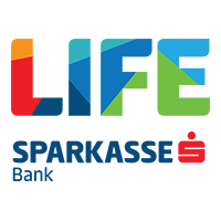 Sparkasse Bank