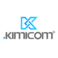 kimicom logo